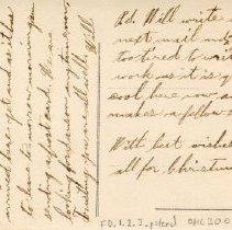 Omc 2003.008.030, Fd.1.2.2.pstcrd (2)